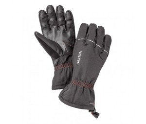 hestra-czone-contact-gauntlet-gloves_black