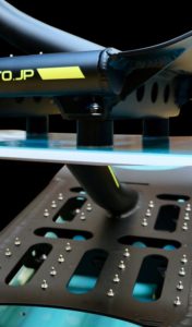 %e3%82%b9%e3%83%8e%e3%83%bc%e3%83%a2%e3%83%88%ef%bc%92