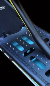 %e3%82%b9%e3%83%8e%e3%83%bc%e3%83%a2%e3%83%88%ef%bc%93