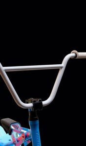 %e3%82%b9%e3%83%8e%e3%83%bc%e3%83%a2%e3%83%88%ef%bc%94