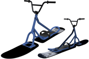 %ef%bc%91%e3%82%b9%e3%82%af%e3%83%bc%e3%83%88